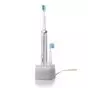 Omron Sonic Style Electric Toothbrush 450 HT-B450-E