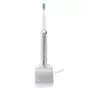 Omron Sonic Style Electric Toothbrush 450 HT-B450-E