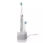 Omron Sonic Style Electric Toothbrush 450 HT-B450-E