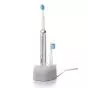 Omron Sonic Style Electric Toothbrush 450 HT-B450-E