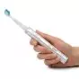 Omron Sonic Style Electric Toothbrush 450 HT-B450-E