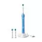 Toothbrush Oral-B ProfessionalCare 1000 D20513-1