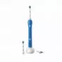 Oral-B Professional Care 2000 Electric Toothbrush D20534-2