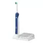 Oral-B ProfessionalCare 3000 Toothbrush D20535-3
