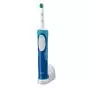 Oral-B Vitality Dual Clean Electric Toothbrush D12523