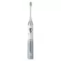 EW1031 Sonodent Sonic Toothbrush