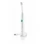Philips Sonicare EasyClean Rechargeable sonic toothbrush HX6511\02 
