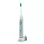 Toothbrush Philips Sonicare HX6711-02 HealthyWhite
