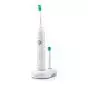 Philips Sonicare HealthyWhite Rechargeable sonic toothbrush HX6732/02