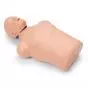 CPR Torso W44597