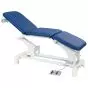 Ecopostural 3 section electric table C3537