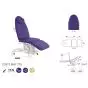 Electric Care Chair Ecopostural C3572