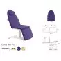 Care Chair with fixed hight Ecopostural C4372