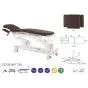 Hydraulic Massage Table multi-function Ecopostural C5730