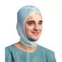 Hoods for surgeon LCH Box of 100