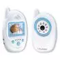 Infrared wireless Baby Camera Lanaform LA210101