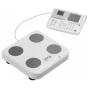 Tanita DC 430 MA S professional smart scale