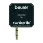 Beurer Runtastic PM200 Plus Heart Rate Monitor 