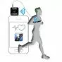 Beurer Runtastic PM200 Plus Heart Rate Monitor 