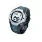 Heart rate monitor Beurer PM 26