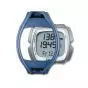 Heart rate monitor Beurer PM 45 gray - blue