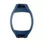Heart rate monitor Beurer PM 45 gray - blue