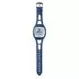 Heart rate monitor Beurer PM 45 gray - blue