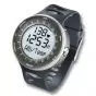 Heart rate monitor with altitude measurement Beurer PM 90