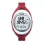 Heart rate monitor female Beurer PM 52