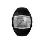 Polar FT40F heart rate monitor black