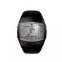 Polar FT40M heart rate monitor black