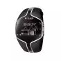 Heart rate monitor Polar FT80