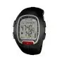 Heart rate monitor Polar RS100 Black