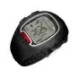 Heart rate monitor Polar RS100 Black