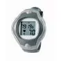 Medisana Heart Rate Monitor / Pedometer Happy Life 