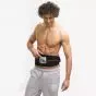 Abdominal toning belt Effective and powerful Beurer EM 35