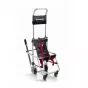 Evacuation chair Spencer Skid-E