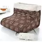 Foot warmer Medisana