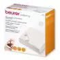 Beurer UB 200 CoyNigh fully fitted heated underblanket