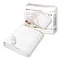 Beurer TS 15 heated underblanket