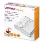 Beurer UB 190 comfort heated underblanket