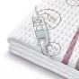 Comfort heated underblanket Beurer UB 90