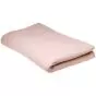 Heating blanket (single) Lanaform LA180101