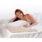 Heating blanket (single) Lanaform LA180101