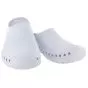 Mediprem white medical shoes for men