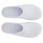 Mediprem white medical shoes for men
