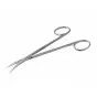 Kelly scissors sharp curves Holtex