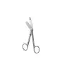 Lister bandage scissors