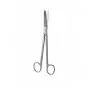 Sims scissors Foam rights Holtex 20 cm