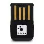 ANT USB Stick  + Garmin for Tanita BC 1000